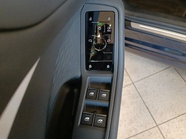 Audi A5 Avant S-Tronic