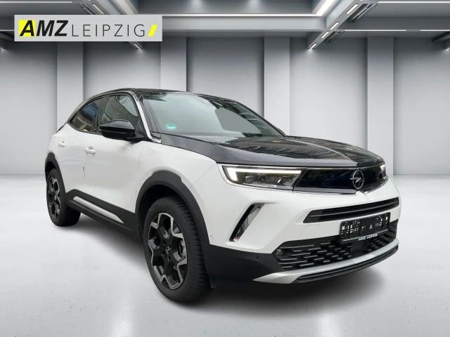 Opel Mokka Mokka-e Ultimate