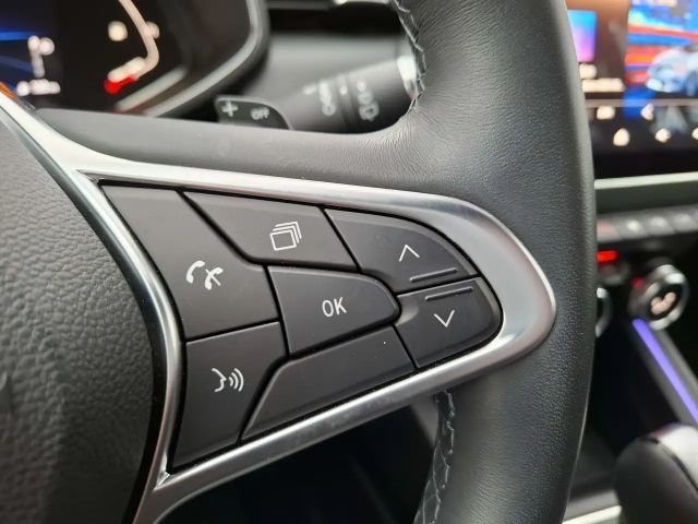 Renault Clio EDC Intens TCe 130