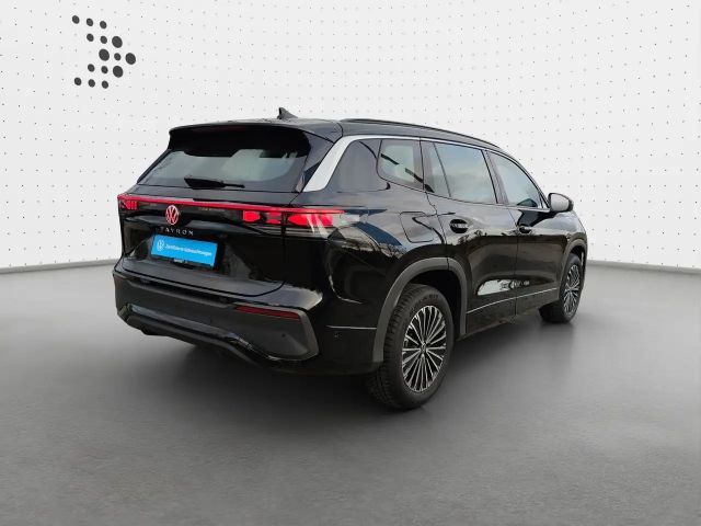 Volkswagen Tayron 2.0 TDI DSG IQ.Drive Life