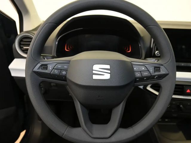 Seat Arona 1.0 TSI Reference