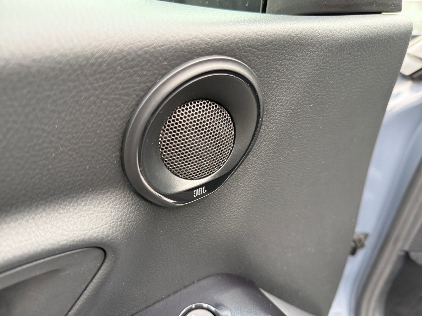 Toyota Supra Premium Paket