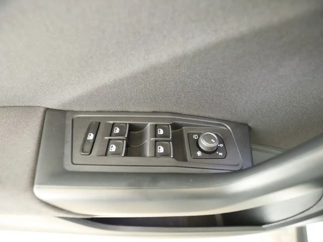 Volkswagen T-Roc 1.5 TSI Sport