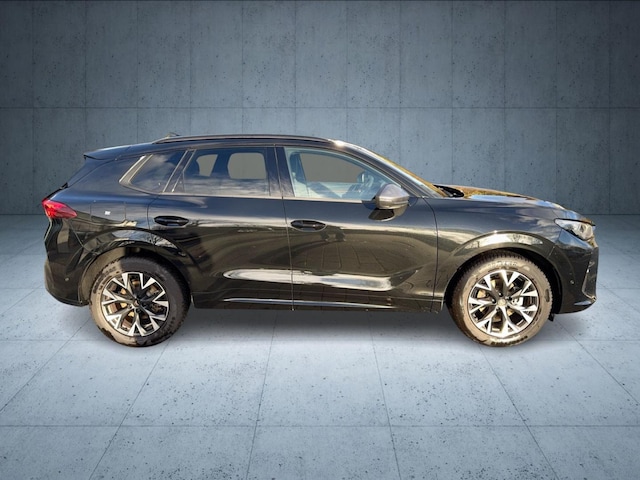 Cupra Terramar 1.5 eTSI