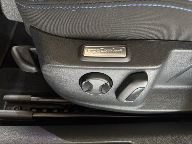 Volkswagen Passat Variant eHybrid