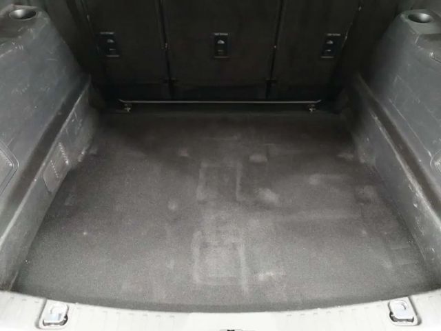 Ford S-Max 2,0 EcoBl. ''Titanium'' LED*R-KAM*W-PAKET