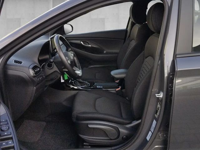 Hyundai i30 1.0 Advantage T-GDi