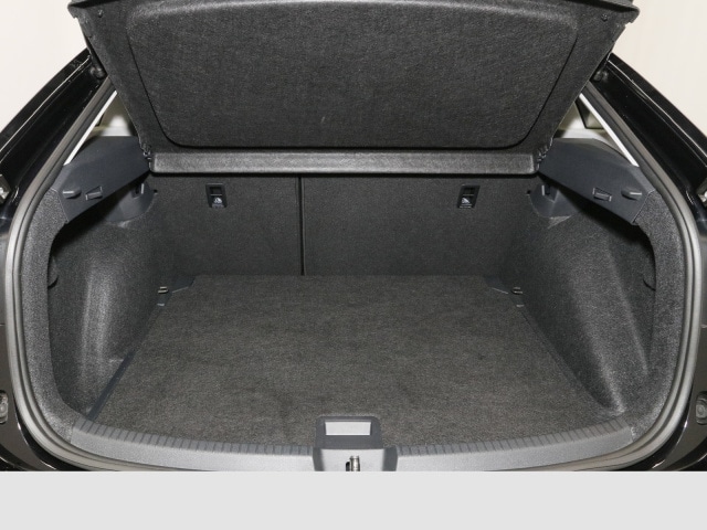 Volkswagen Taigo 1.0 TSI Move