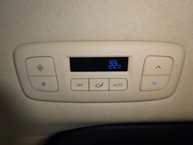 Hyundai Staria Prime