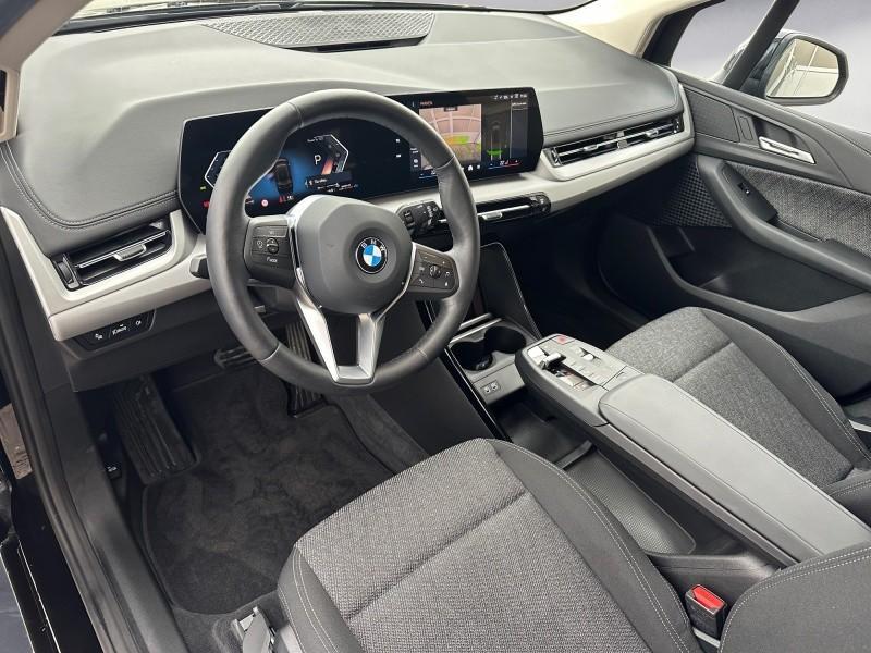BMW 220 220i Active Tourer