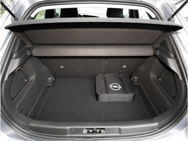 Opel Mokka Elegance Mokka-e business+