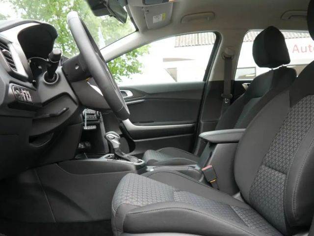 Kia Ceed SportWagon