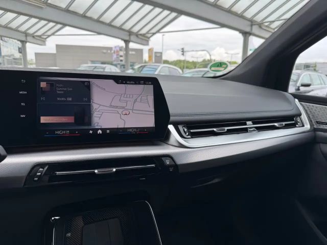 BMW 223 Active Tourer M-Sport xDrive