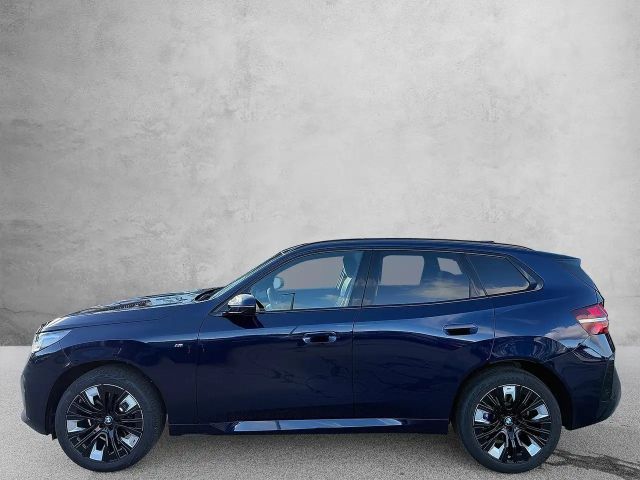 BMW X3 M-Sport xDrive20i