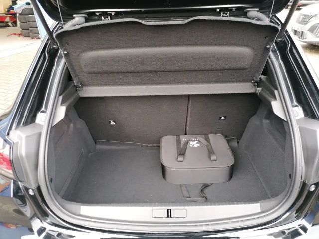 Peugeot E-208 Active Pack