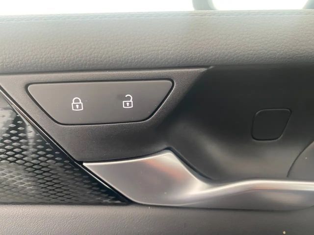 Volkswagen Tiguan DSG eHybrid