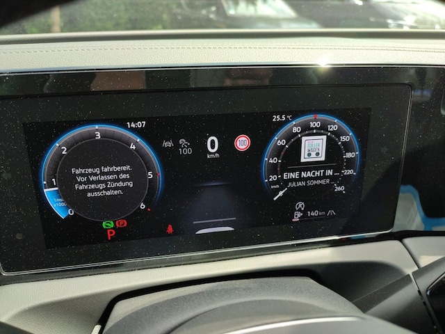 Volkswagen Tiguan 2.0 TDI DSG R-Line