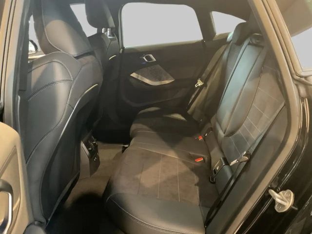 BMW 220 Coupé Gran Coupé M-Sport