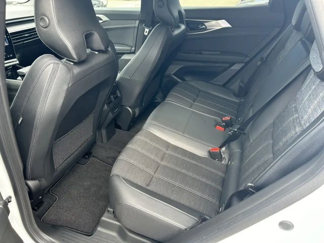 Renault Austral Techno