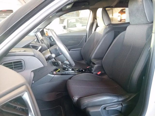 DS DS 3 Mobiles Performance Line