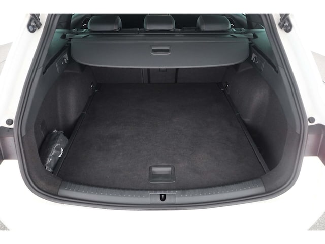 Cupra Leon 2.0 TSI 4Drive Sportstourer VZ