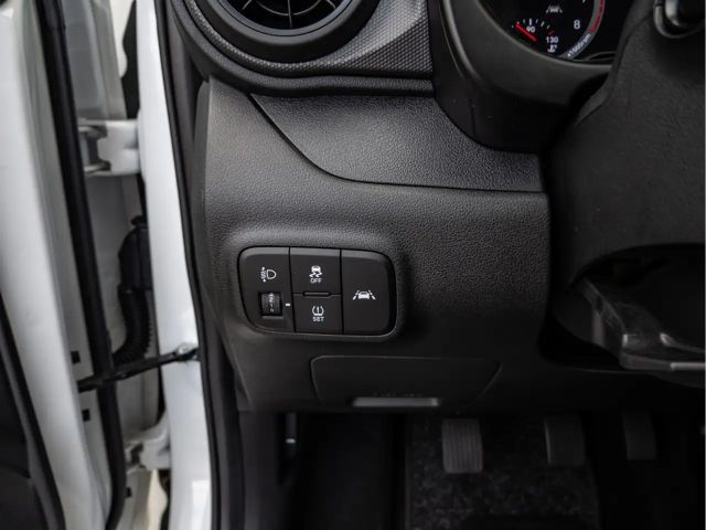 Hyundai i10 1.0 Select