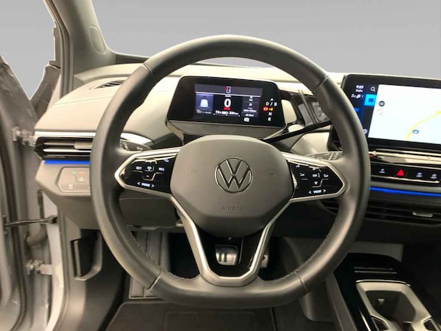 Volkswagen ID.4 Performance Pro