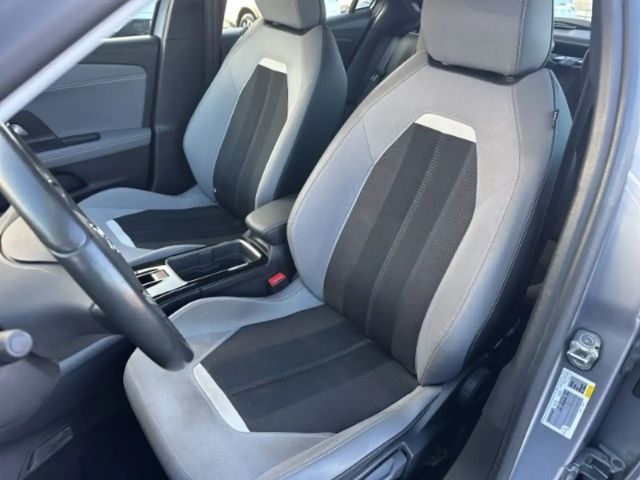 Opel Mokka Elegance Mokka-e