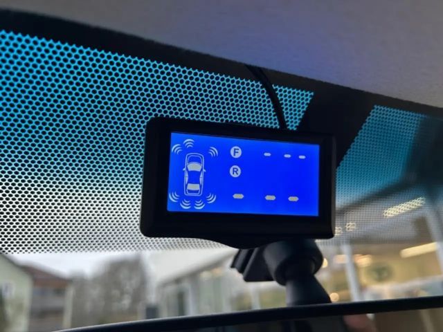 Toyota Land Cruiser LandCruiser  2,8 l,