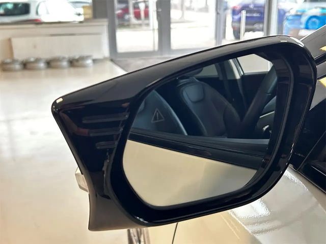 Kia EV6 Achterwielaandrijving