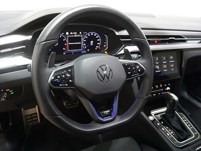 Volkswagen Arteon Shooting Brake 2.0 TSI DSG