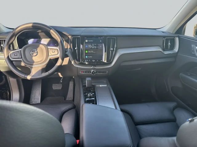 Volvo XC60 Core