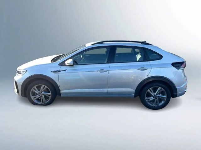 Volkswagen Taigo 1.0 TSI DSG R-Line