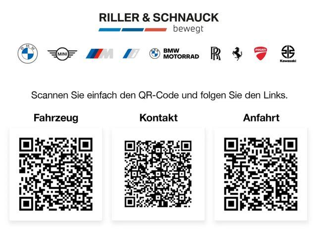 BMW X3 M-Sport xDrive