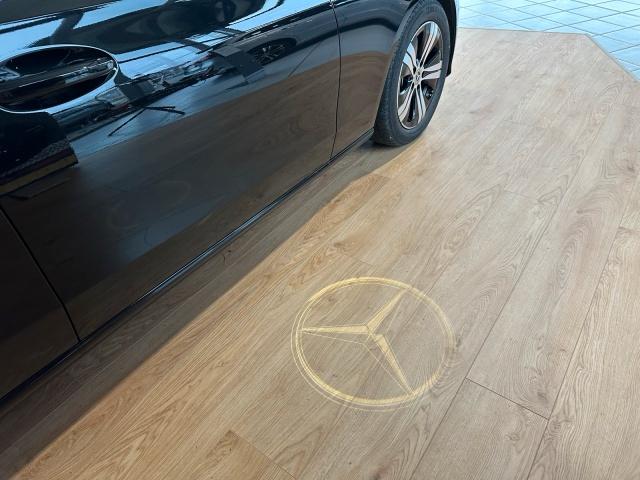 Mercedes-Benz C 220 AVANTGARDE C 220 d Estate