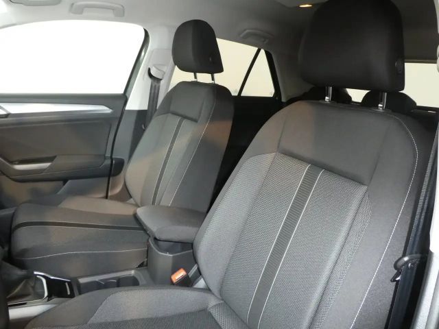 Volkswagen T-Roc Friends TSI