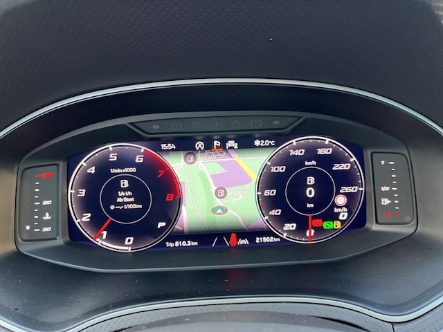 Seat Ibiza Xcellence