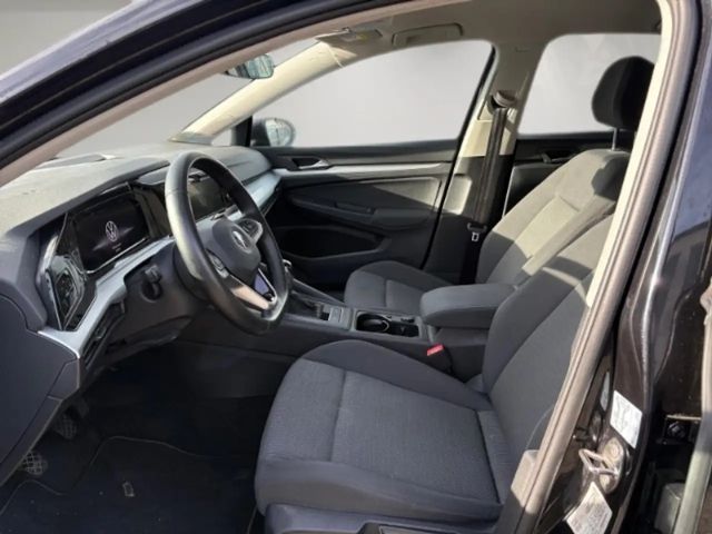 Volkswagen Golf Golf VIII Variant