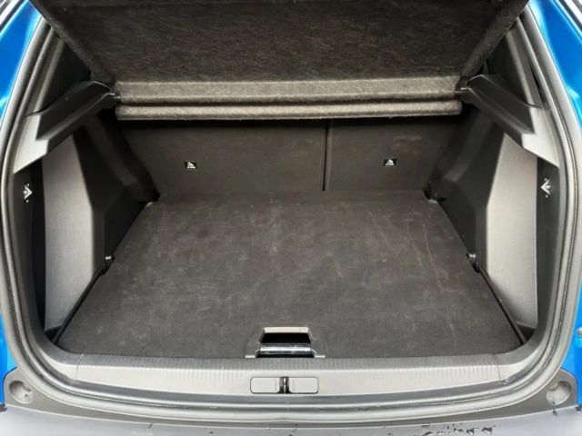 Peugeot 2008 Allure Pack PureTech