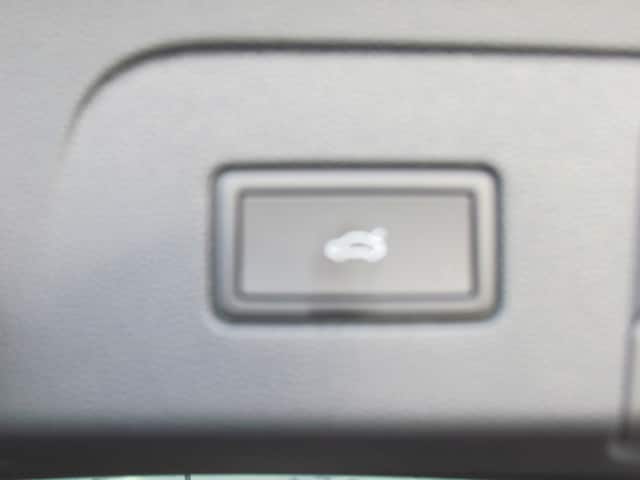 Volkswagen Touran DSG R-Line