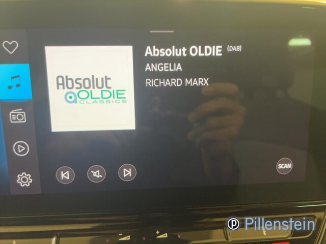 Volkswagen ID.3 55 kWh Performance Pure