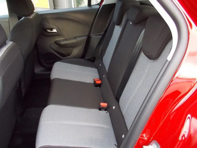 Opel Corsa 1,2 Euro 6.4