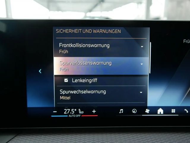 BMW 430 430d Coupé xDrive