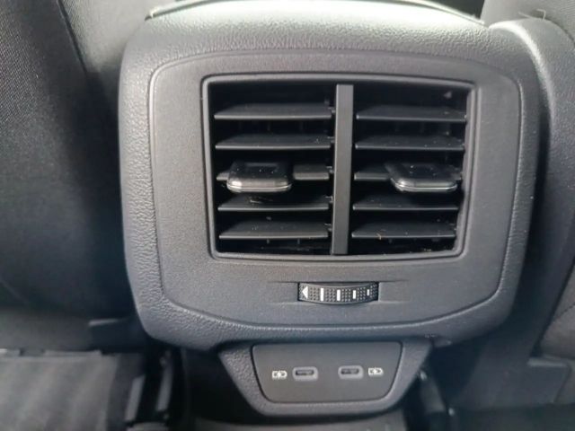 Volkswagen T-Roc 1.5 TSI Style