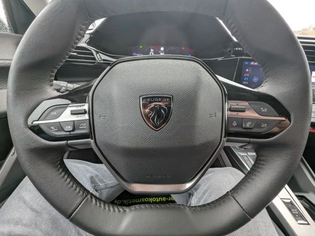 Peugeot 308 Active Pack
