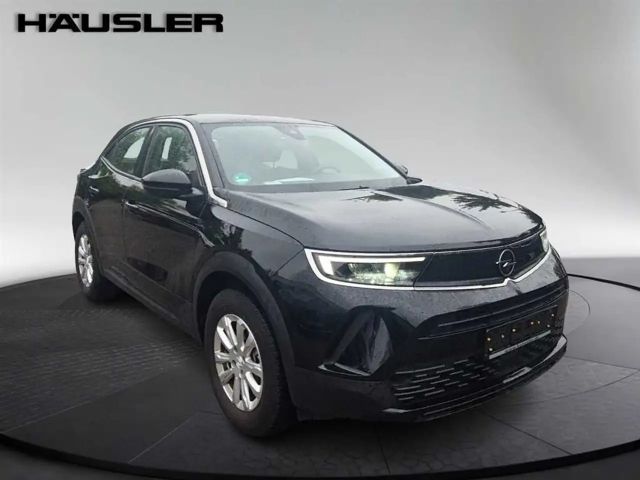 Opel Mokka e PDC Multimedia CarPlay Bluetooth DAB #40