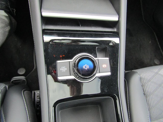 Volkswagen Tayron 2.0 TDI DSG IQ.Drive