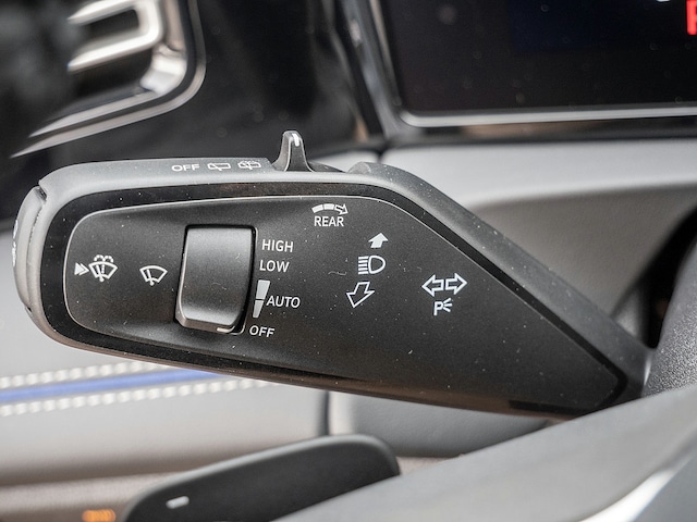 Volkswagen Tiguan 1.5 eTSI R-Line