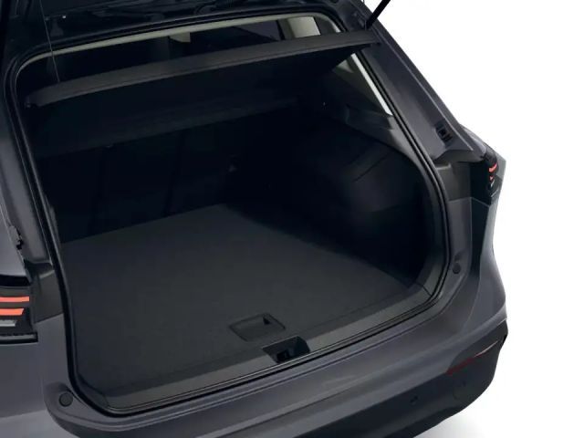 Volkswagen Tiguan 1.5 eTSI DSG