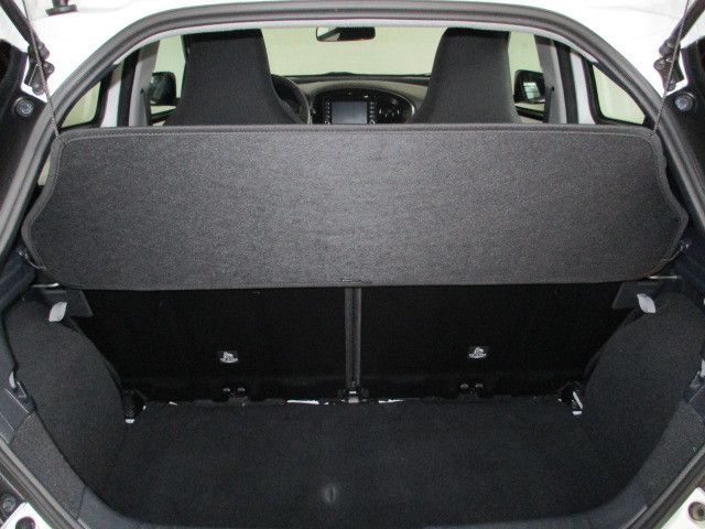 Toyota Aygo X 5-deurs